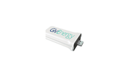 Thumbnail for GivEnergy WiFi Dongle


