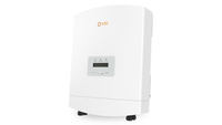 Thumbnail for Solis 3.0kW 5G RAI Energy Storage (includes meter) £628 + VAT