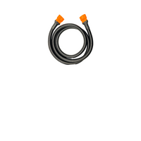 Thumbnail for GivEnergy Battery cable for Gen 1 to Gen 2