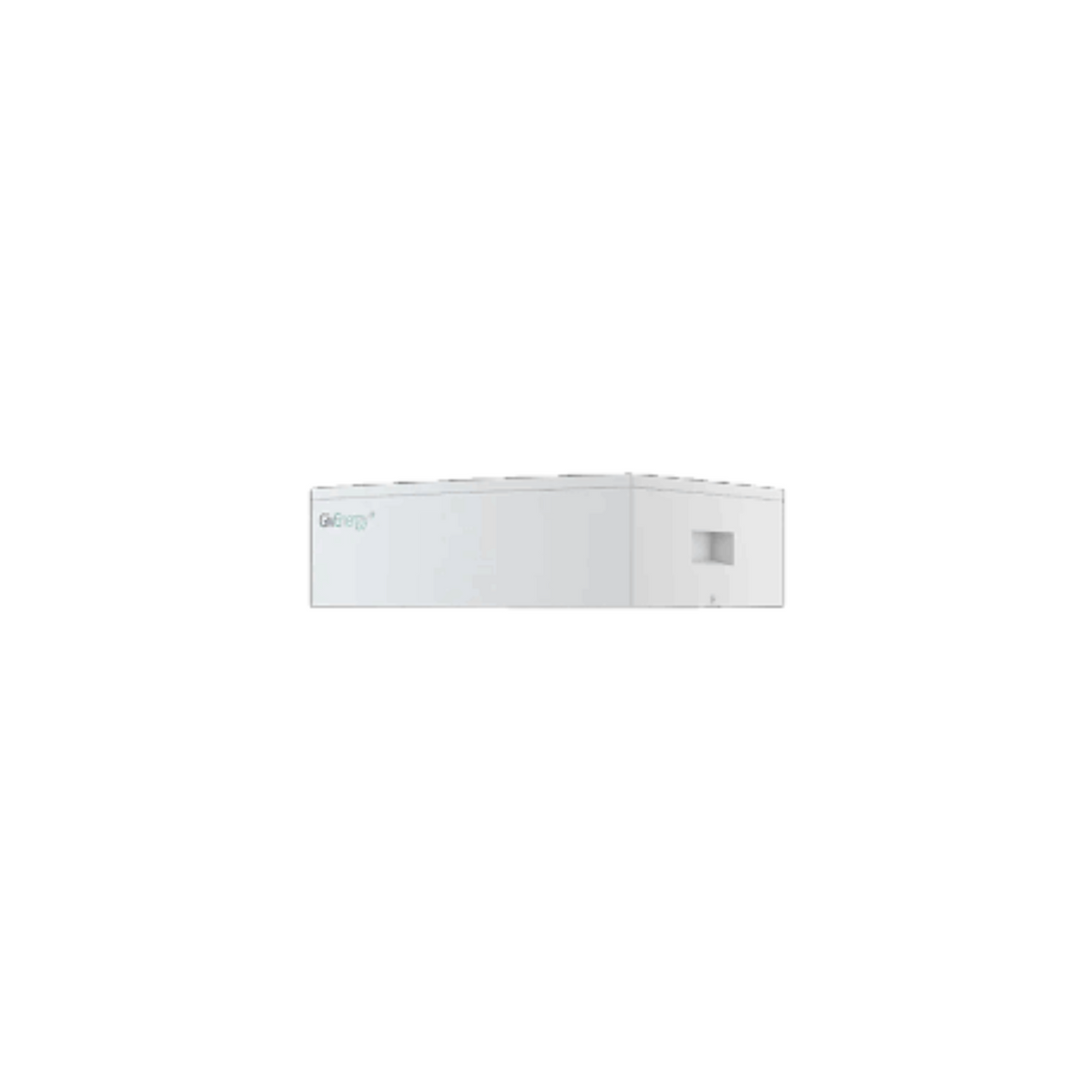 GivEnergy 3.4kWh High Voltage Li-Ion Battery