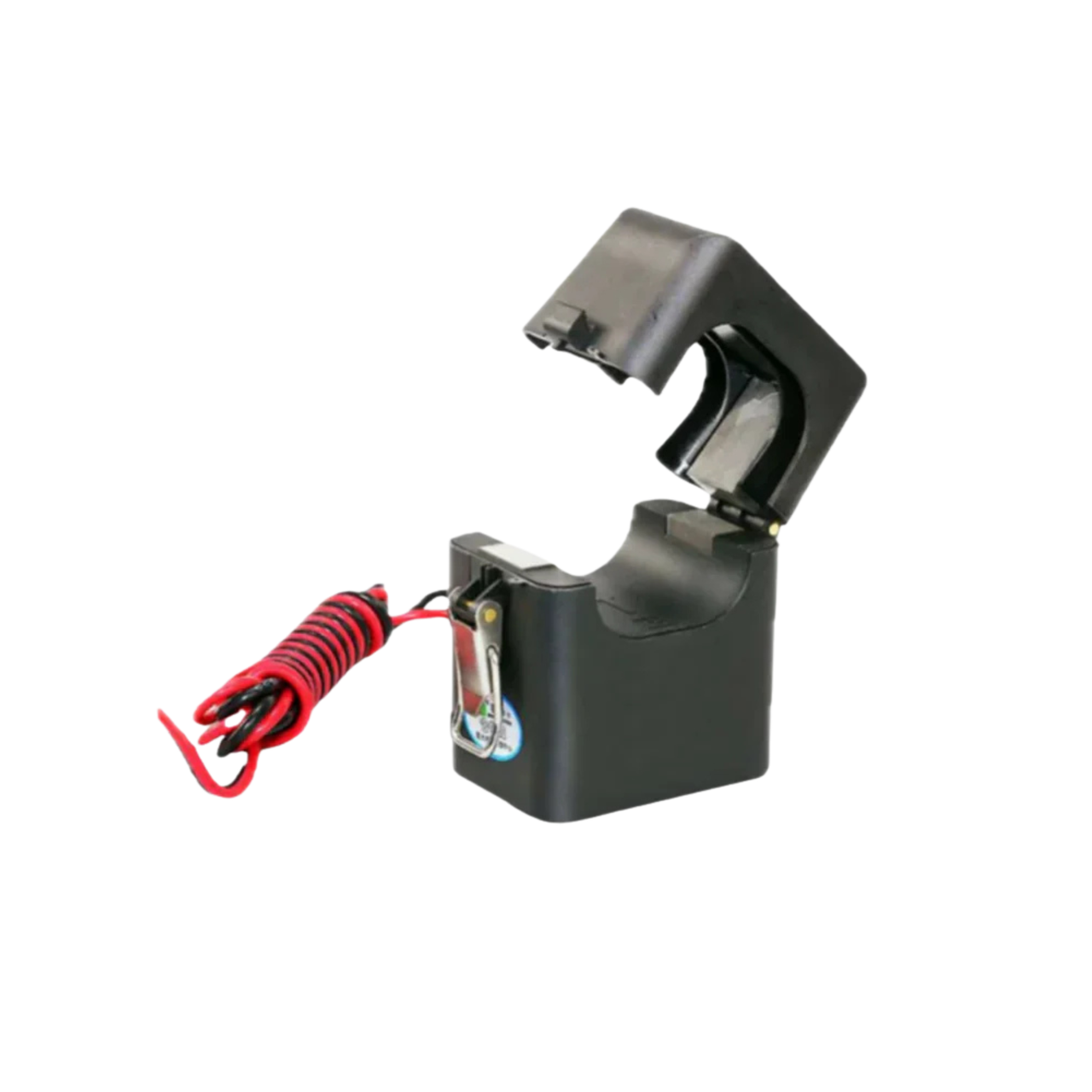 GivEnergy commercial SME high voltage 120A