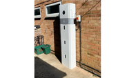 Thumbnail for LIBBI 5kw Hybrid | 15kWh batteries | CM3 4QJ