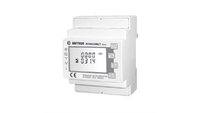 Thumbnail for image growatt single phase smart meter for export limitation
