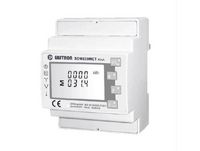 Thumbnail for Growatt SPM Single Phase Smart Meter for Export Limitation
