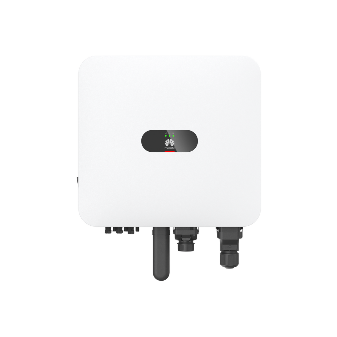 Huawei 3kW L1 HV 1ph Hybrid Inverter