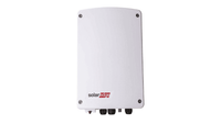 Thumbnail for SolarEdge Home Hot Water Controller, 3kW