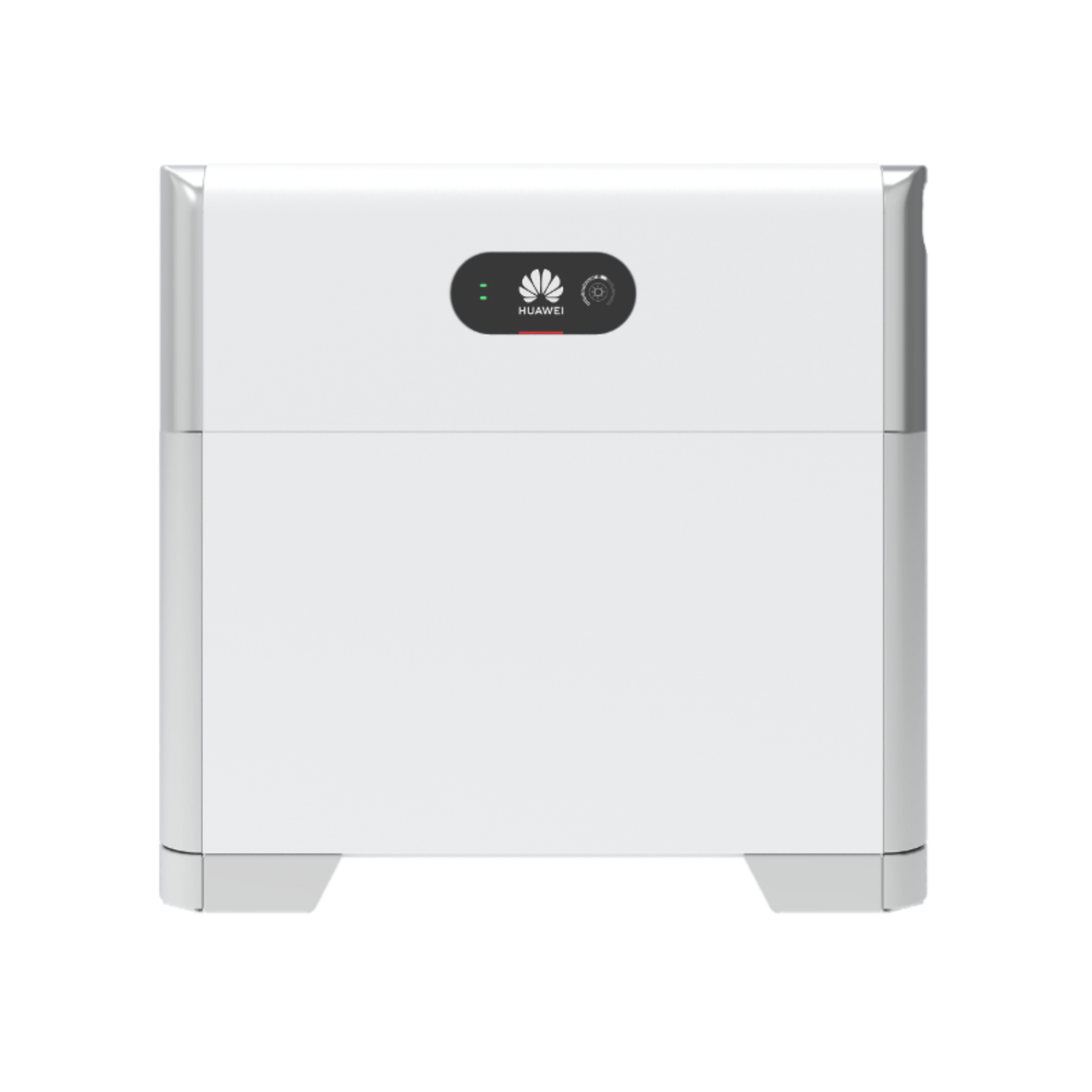 Huawei LUNA BMS (for 5kWh battery)