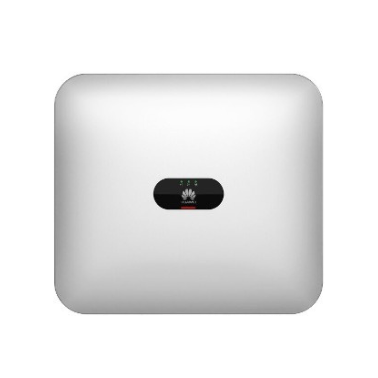 Huawei SUN2000 6kW MAP0 Three Phase Inverter