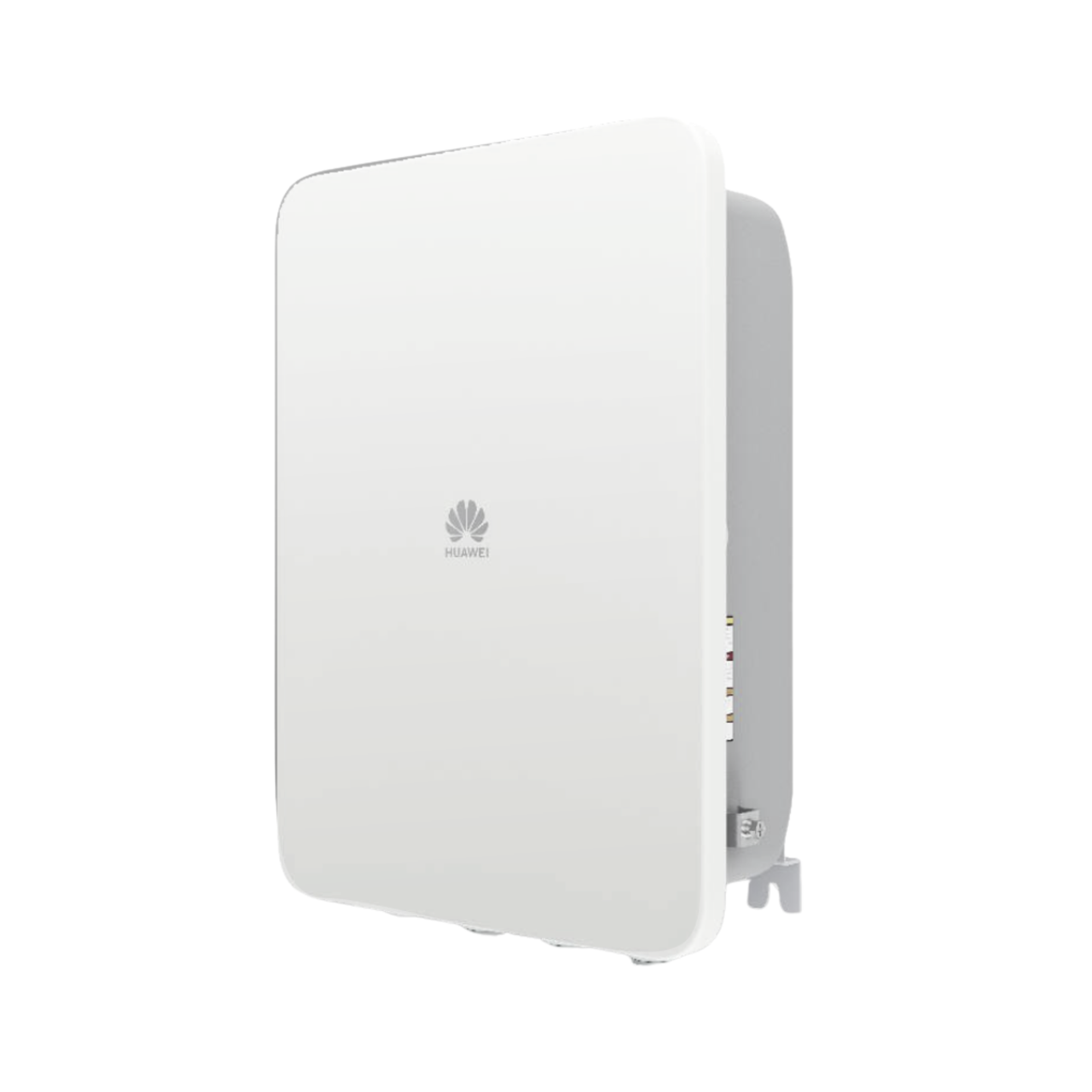 Huawei SmartGuard-63A-S0 1ph Backup Box