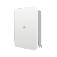 Thumbnail for Huawei SmartGuard-63A-S0 1ph Backup Box
