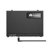 Thumbnail for Huawei Smart Logger 3000A