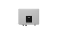 Thumbnail for Fox ESS 0.7kW S Series PV Inverter front view