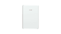 Thumbnail for SolarEdge 10kWh Energy Bank - 1PH 400V 10kWh Battery v02 £4,999 +VAT