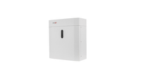 Thumbnail for SolarEdge Home Battery - 3PH Low Voltage 4.6kWh module £2,125 +VAT