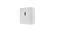 Thumbnail for SolarEdge Home Battery 48V V2 - 3PH Low Voltage 4.6kWh module £2,259 + VAT