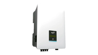Thumbnail for Fox ESS inverter
