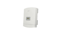 Thumbnail for Solis 3.0kW 5G RAI Energy Storage (includes meter) £628 + VAT