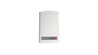 Thumbnail for SolarEdge 6000W Home Wave Inverter front view