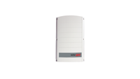 Thumbnail for SolarEdge 6000W Home Wave Inverter - Three Phase £1,115 + VAT