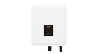 Thumbnail for Fox H1 3.0kW Hybrid Inverter G2 close-up