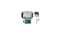 Thumbnail for Solaredge Power for up to 250A grid supply with Modbus Connection