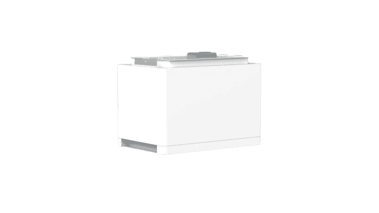 Pylon Force-L2 Li-ion Battery Module 3.55kWh