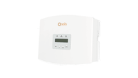 Thumbnail for Solis Export Power Manager PLUS 5 Gen - 3ph for Up to 80 inverters - £310 + VAT