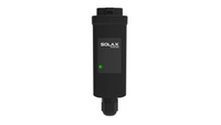 Thumbnail for Solax Pocket Wifi+LAN for stable solar connectivity