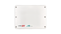 Thumbnail for SolarEdge HD Wave Inverter single phase design