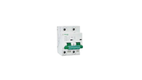 Thumbnail for battery isolator  from ITS Technologies