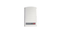 Thumbnail for SolarEdge 4000W Three Phase Inverter


