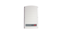 Thumbnail for SolarEdge 9000W Home Wave Inverter - Three Phase £1,350 + VAT