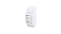 Thumbnail for Fox ESS Energy Meter (SDM230-Modbus) £95 +VAT