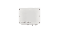 Thumbnail for SolarEdge 3000W Single Phase HD Wave Inverter NO DISPLAY - I.T.S Technologies