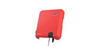 Thumbnail for SMA Sunny Boy 6.0kW Solar Inverter - Single Phase with Smart Connect £1,051 +VAT