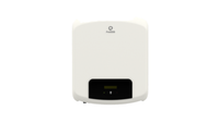 Thumbnail for Fox ESS 3.6kW F Series PV Inverter front view