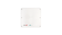 Thumbnail for SolarEdge 8,000W Home Wave Inverter - Single Phase (Design Tool) £1,364 +VAT