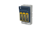 Thumbnail for ketoket battery isolator