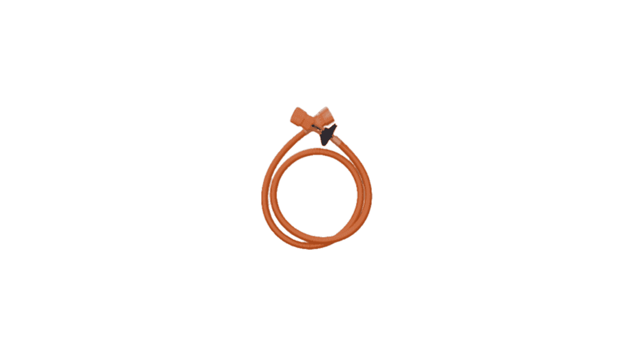 Givenergy battery to battery cable - ITS Technologies 