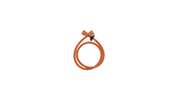 Thumbnail for Givenergy battery to battery cable - ITS Technologies 