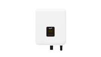 Thumbnail for Fox 9kW K Series Hybrid Inverter front view