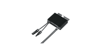 Thumbnail for S500 Solar Edge Power Optimizer