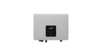 Thumbnail for Fox ESS 1.5kW S Series solar inverter front view