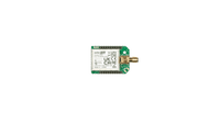 Thumbnail for SolarEdge Home Network Plug-in and Antenna for Inverters with SetApp Configuration