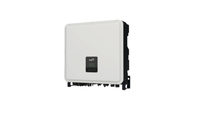 Thumbnail for Fox ESS H3 Pro 30kW 3PH Hybrid Inverter £3,142 +VAT