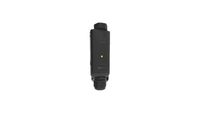 Thumbnail for Huawei Smart Dongle for Wi-Fi and Ethernet networks