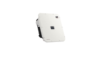 Thumbnail for SMA Sunny Tripower X 25kW Solar Inverter, Three Phase