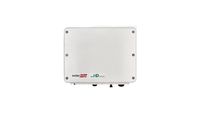 Thumbnail for SolarEdge 3.68kw Single Phase HD Wave with SetApp (Home Network Ready) £664 + VAT