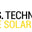 www.itstechnologies.shop