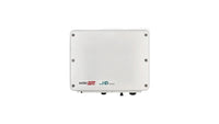 Thumbnail for SolarEdge 10,000W Home Wave Inverter front view